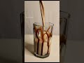 Hershey S Chocolate Syrup Asmr Shorts