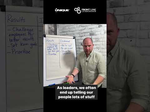 Team Management: The High-Stakes Balancing Act | Community Health