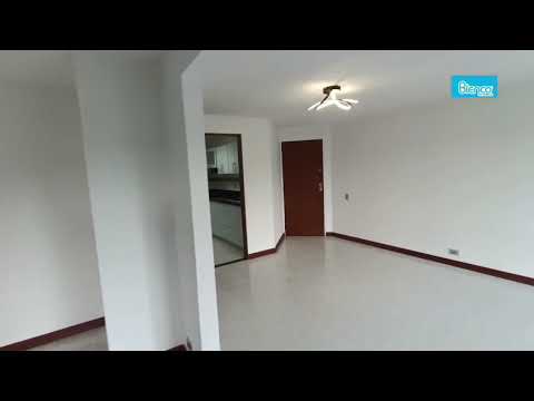 Apartamentos, Alquiler, Valle de la Ferreira - $3.300.000