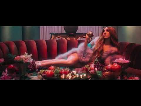 download lagu mp3 mp4 ArtMony, download mp3 ArtMony free download mp3, download mp3 ArtMony