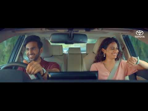 Hum Hai Affordable. #HumHaiHybrid