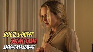 Download lagu Dark Secrets In A Small Apartment ‼️- Movie Plot mp3 Download lagu Dark Secrets In A Small Apartment ‼️- Movie Plot mp3