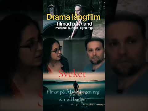 #film #movie #trailer #youtube #premiär