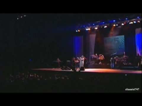 Toma Mi Mano - Jaime Murrell #MusicaCristiana #TomaMiMano #JaimeMurrell