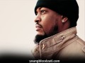 LEAKED! 2010 J-Bo from Youngbloodz presents Mr. Herringbone Jones B!T$H MUZIK - Lights Down