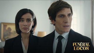 Esto no lo veían venir...