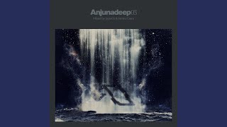 Regatta (Original Mix)