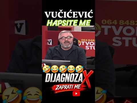 Hapsite me 🤣 #politikane #virals #funny #humor #balkan #shorts #news #shortvideo #viralvideo #video