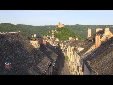 download lagu mp3 mp4 Les Village De France, download lagu Les Village De France gratis, unduh video klip Les Village De France