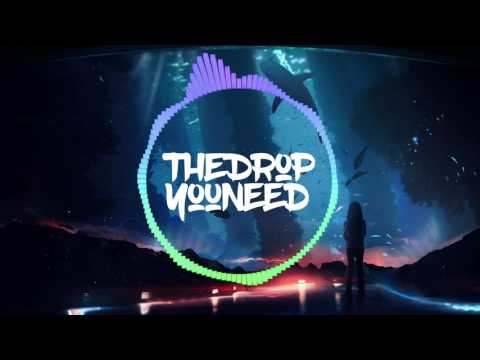 EFF3CTS - Missing You (feat. Sarah de Warren)