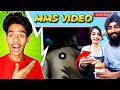 Kulhad Pizza Couple Leaked Viral Video Kulhad Pizza Girl MMS Video Kulhad Pizz Mms
