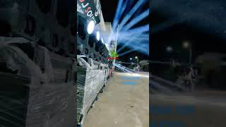 STAN 10R AXXIS AND 15R HYBRID SHARPY LIGHT #dj