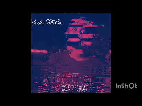 Xigaza Xama 2k(typebeat)