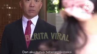 Download lagu Ayah Mertua Yang Selalu Memuaskan N4fsu | Drama Japanese cocok tanam mp3