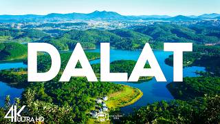 Top 10 Best Things To Do In Dalat, Vietnam [Đà Lạt Travel Guide 2026]