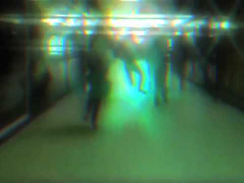 I Feel Like I'm On Dope