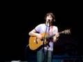 Teddy Geiger ~ "Love Is A Marathon"