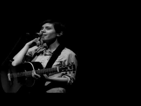 14/24 Tegan and Sara - "Are You On a Drug of Some Sort?" + Red Belt@Bass Concert Hall,Austin 2/26/10