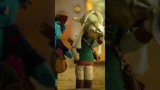 Critically failing WITH advantage #dnd #dungeonsanddragons #ttrpg #stinkydragonpod #criticalfail