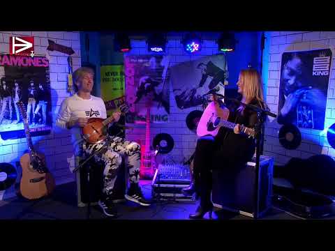 TONSKA U 8 - Damir Halilić Hal