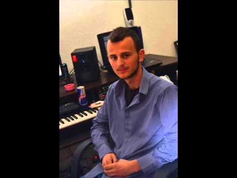 Xiko-Kthehu Prap Tek Un (2013)