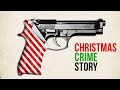Christmas Crime Story (1080p) FULL MOVIE - Thriller, Holiday, Robbery
