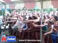 Justin Bieber At SplashDown Beach Part 1