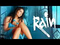 Romantic Thriller Hindi Movie Meghna Naidu Himanshu Malik Supperhit Movie Rain