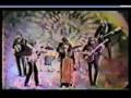 Somebody to Love - Jefferson Airplane ...