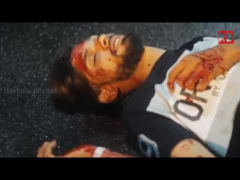 අතහැරලා  Athaherala - Ashan fernando  New song