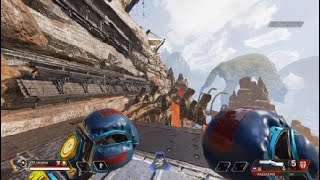 Apex Legends_20211118003655
