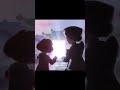 Aunties Turning Red Edit Material Girl Turningred Pixar Edit Shorts Trending