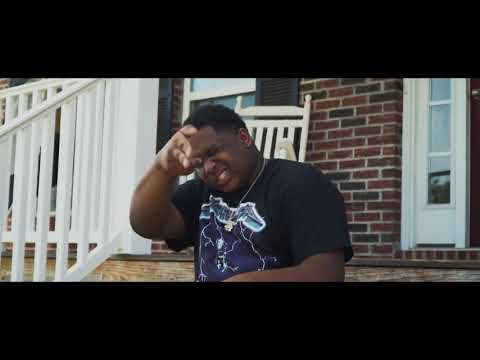 DripStar - Lil Bloxk