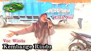 Download lagu ANDI PUTRA 1 Kembange Rindu Voc Winda Live Parean Ilir Tgl 19 Desember 2023 mp3 Download lagu ANDI PUTRA 1 Kembange Rindu Voc Winda Live Parean Ilir Tgl 19 Desember 2023 mp3
