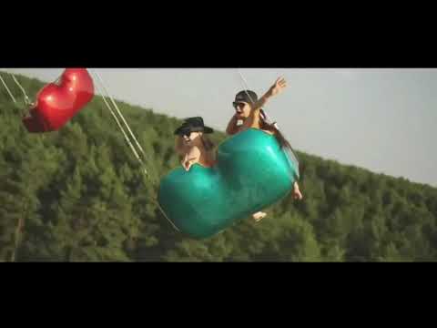 Żabson x ARTBASSES x Killer x Lukertus - Au Freedersehen [Fantowyy Blend]