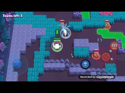 Tanara mama Guz cel mai tare videoclip