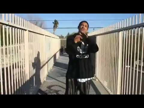 Busta Rhymes - 60 second assassins, ft. Twista, DJ Kay Slay, Layzie Bone, Jaz-O