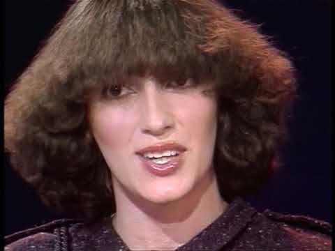 Banda do Casaco - Ai Se a Luzia (videoclipe)