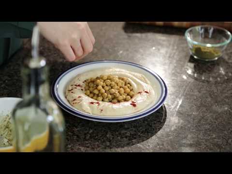 download lagu mp3 mp4 Kosher Hummus, download lagu Kosher Hummus gratis, unduh video klip Kosher Hummus