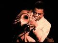 Freddie Hubbard - Naturally