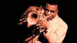 Freddie Hubbard - Naturally