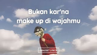 Download lagu Lyla - Kamu Cantik Kamu Baik (Lirik Lagu)| bukan karena make up di wajahmu mp3 Download lagu Lyla - Kamu Cantik Kamu Baik (Lirik Lagu)| bukan karena make up di wajahmu mp3