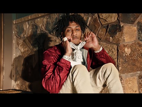 NBA YoungBoy - Pipe Down (Official Video)