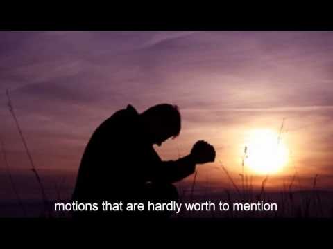 Edward Reekers - The Words To Say I love You - (Legend)