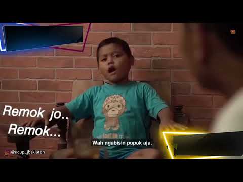 video-lucu-paijo-anak-kecil-bikin-ketawa