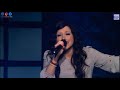 Kari Jobe - One Desire [Live]