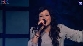 Kari Jobe - One Desire [Live]