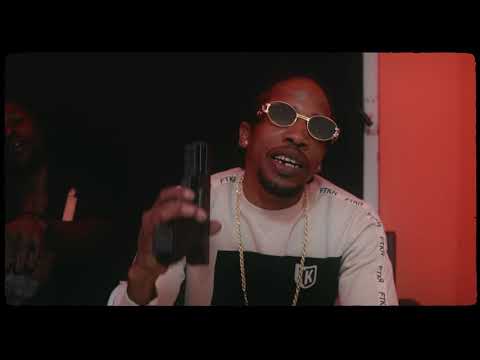 KTO - Pèson (Clip Officiel)