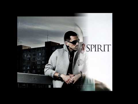 Majk Spirit. Horí ft . DNA,Suvereno (Nový Človek)