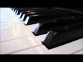 Lonely - After Forever (piano cover instrumental ...